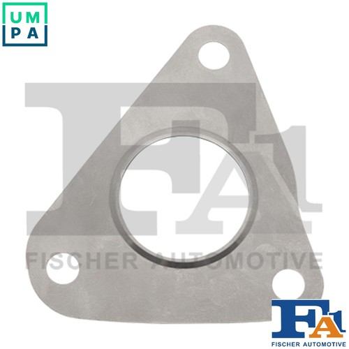 Gasket charger 441 513 - gasket, for