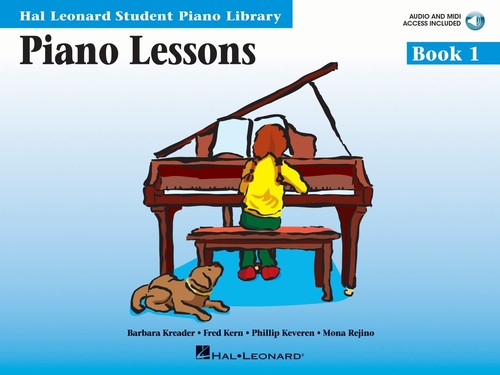 Hal leonard - leonard,