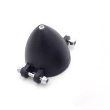 1PC Plastic Folding Propeller Spinner Folded Prop Holder for 3mm 3.17mm 4mm 5mm