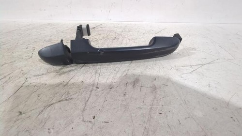 826511h000 rear outer - rear,