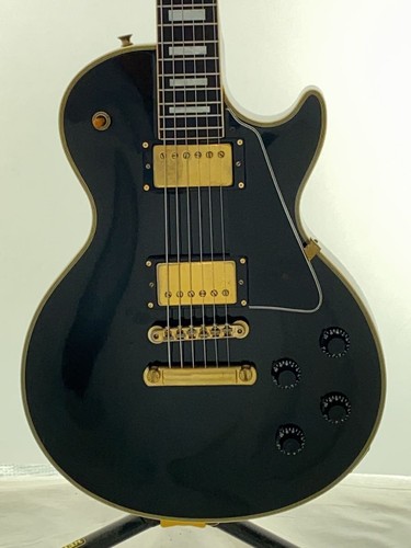 Burny rlc model - burny,