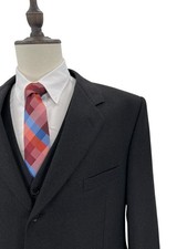Antica sartoria extra fine - sartoria,