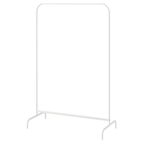 Ikea mulig 99x152cm clothes - ikea,
