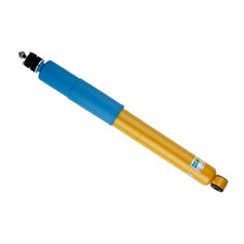 Bilstein B6 Shock absorbers