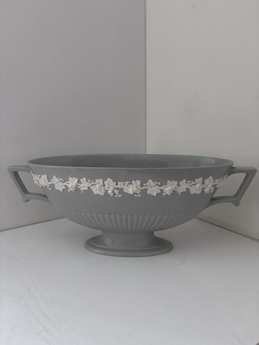 Large vintage wedgwood - large,