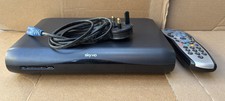 SKY HD BOX AMSTRAD DRX