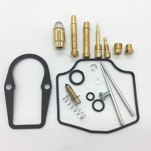 Performance upgrade carburetor - performance,