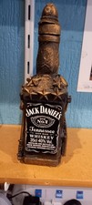 Jack Daniels  EMPTY  35cl