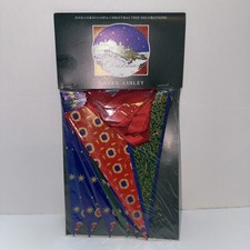 Laura Ashley Five Cornucopia
