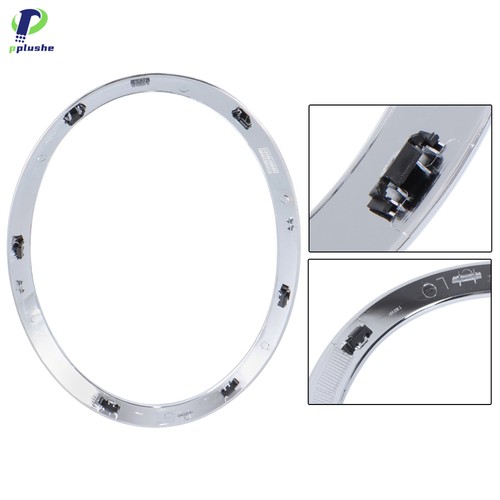 For mini cooper f55 f56 - cooper, f57