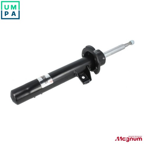Shock absorber agb076mt - shock,