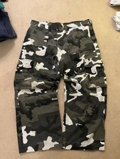 Draggin Kevlar Motrocycle