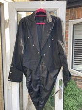 Living Dead Souls Women’s