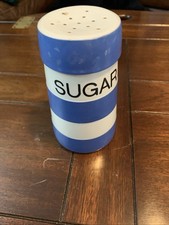 T G Green Cornishware Judith