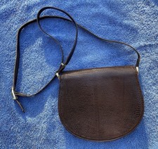 Rare, Vintage S. Launer, HM