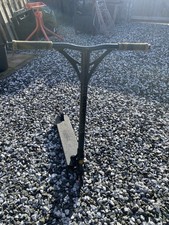 Mongoose Brawler Pro Stunt