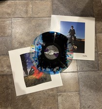 Pink Floyd - Wish You Were