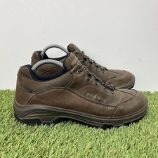 Scarpa Mens Cyrus GTX Boots