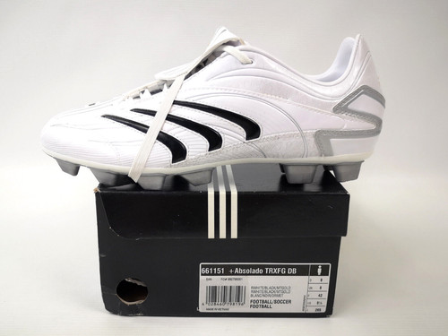 Adidas absolado trx 2006 - db,