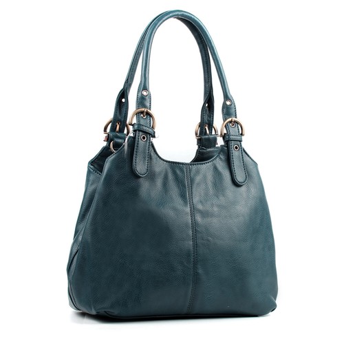 Womens multiple pockets - womens,