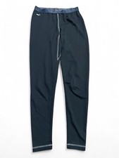 Rab - Dryflo 120 Pants