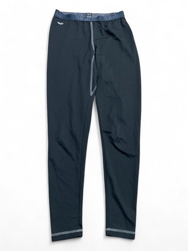 Rab dryflo 120 - rab, pants