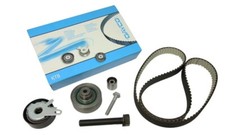 DAYCO KTB494 Timing belt kit