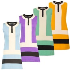 NEW MADCAP MOD RETRO 60s 70s