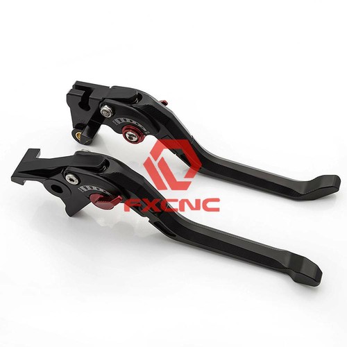 Aniti foldable rhombus - 5d, aniti-foldable