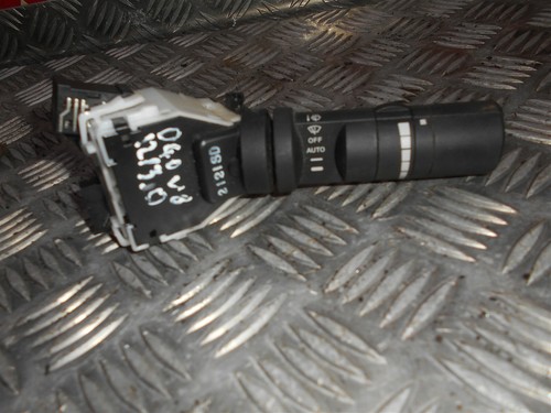 Bfd015609 2012 nissan navara - bfd015609,