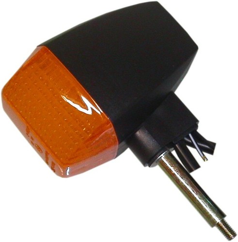 Complete indicator front - indicator, right