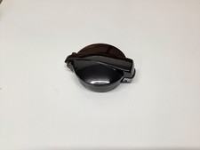 Classic mini black - classic,
