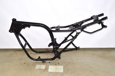 Honda CB 750 RC42 Sevenfifity