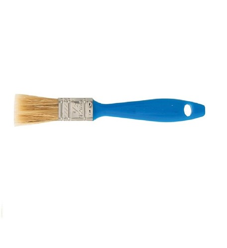 Disposable paint brushes brush - disposable,