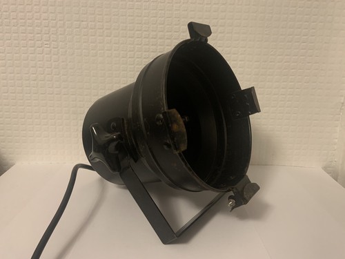 Small vintage black - black, theatre