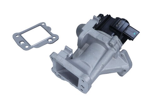 4099 maxgear egr - 27-4099,