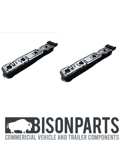 Rear tail light - light, lamp