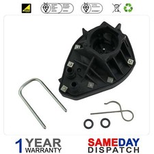 CHAFFOTEAUX MC 2 24CF & 24FF