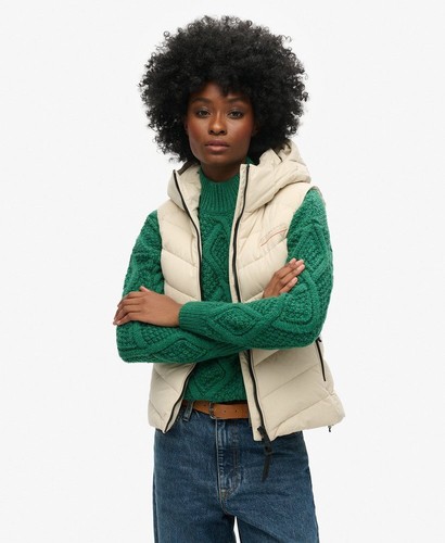 Superdry womens hooded - womens,