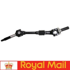 For Kawasaki Mule 2510 3000