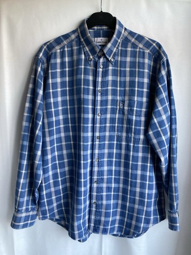 Cerruti 1881 vintage - vintage, men's