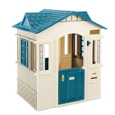 Little Tikes Cape Cottage