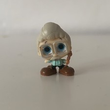 Disney Doorables Figure -