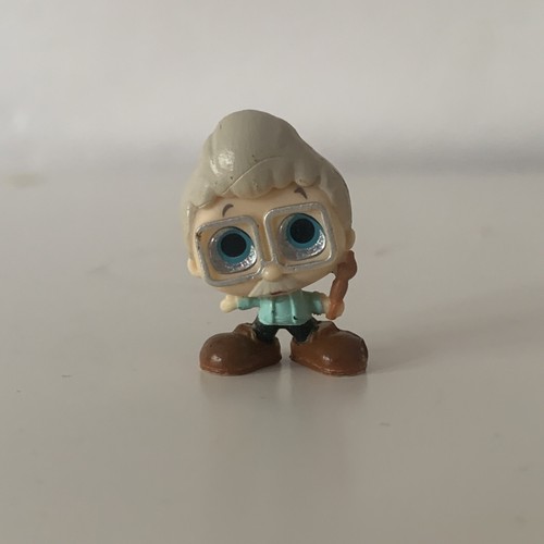 Disney doorables figure - doorables,