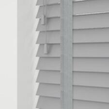 WOODEN PREMIUM VENETIAN BLINDS