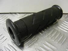 KTM Duke 390 Grip Handlebar 2017 2018 2019 2020 A748