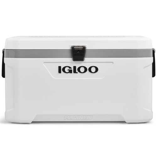 Igloo marine ultra cool - ultra, 72