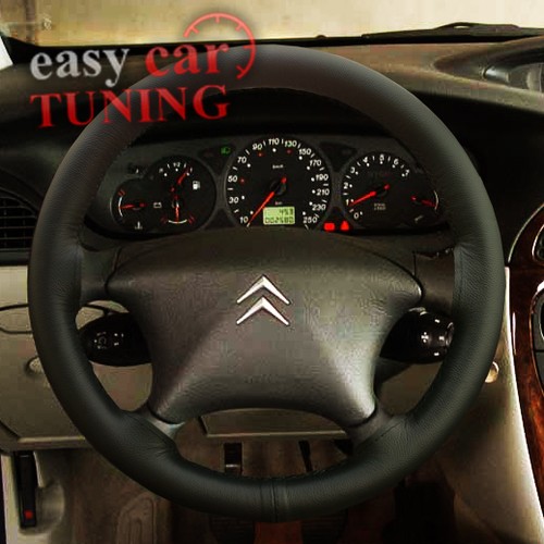 For citroen picasso 1999 2008 - for,