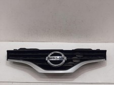 NISSAN NV200 DCI ACENTA MK1