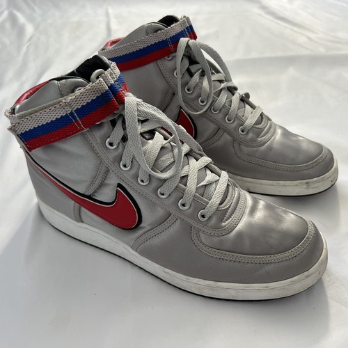 Nike vintage vandal supreme - vintage, hi